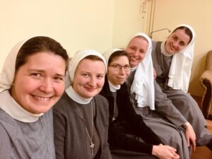 juniorské stretnutie v Bratislave